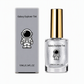 💅 50% OFF! ✨ No-Bake Galaxy Chrome Nail Polish – High-Shine Liquid Mirror Finish, Instant Air-Dry & Streak-Free Wide-Fan Brush – Salon Look Without the Lamp 💫