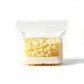 🔐 50% OFF! ✨ Transparent Food-Grade Reinforced Double-Seal Bags – Absolute Leak Protection, Extended Freshness & Ultra-Durable PE – Master Kitchen Organization in 7 Sizes 🧊