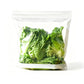 🔐 50% OFF! ✨ Transparent Food-Grade Reinforced Double-Seal Bags – Absolute Leak Protection, Extended Freshness & Ultra-Durable PE – Master Kitchen Organization in 7 Sizes 🧊