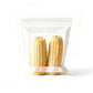 🔐 50% OFF! ✨ Transparent Food-Grade Reinforced Double-Seal Bags – Absolute Leak Protection, Extended Freshness & Ultra-Durable PE – Master Kitchen Organization in 7 Sizes 🧊
