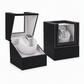 Automatic Watch Winder Box for Mechanical Watches Household Rotating Watch Storage Case