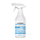 🧴 50% OFF! ✨ Deep Penetrating Clothing Cleaner Spray – Bio-Enzyme Foam Breaks Down Oil, Sweat & Yellow Stains – Gentle on Fabrics, No Residue, Fresh Clean Finish 👔