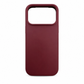 📱 50% OFF! ✨ Liquid Silicone Magnetic Charging Phone Case – Strong Magnetic Alignment, Shockproof Full Coverage & Scratch-Free Inner Flocking – Featherweight 40g Protective Style 🧲