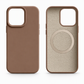 📱 50% OFF! ✨ Liquid Silicone Magnetic Charging Phone Case – Strong Magnetic Alignment, Shockproof Full Coverage & Scratch-Free Inner Flocking – Featherweight 40g Protective Style 🧲
