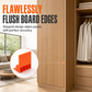 📢📢BUY 1 GET 1 FREE！！⏰Wardrobe Cabinet Side Filler Panel Installation Locator and Stepped Positioning Plate for Precise Hole Alignment