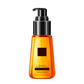 Nourishing Hair Care Essential Oil