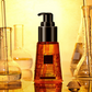 Nourishing Hair Care Essential Oil
