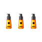 Nourishing Hair Care Essential Oil