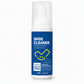 👟 50% OFF! ✨ Waterless Shoe Cleaning Mousse – High-Density Active Foam Lifts Stains, pH-Neutral Gentle Formula & Portable Design – Spotless Shoes Anytime, Anywhere for All Materials 🧼