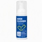 👟 50% OFF! ✨ Waterless Shoe Cleaning Mousse – High-Density Active Foam Lifts Stains, pH-Neutral Gentle Formula & Portable Design – Spotless Shoes Anytime, Anywhere for All Materials 🧼