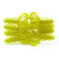 🎣 Realistic Shrimp Soft Lures – Floating & lifelike action ✨