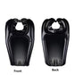 🛁 50% OFF! ✨ Portable Inflatable Shampoo Basin – 24×15×4 Inch Soft PVC Design, Neck Protective Airbag & Lightweight 155g – Easy Hair Washing for Elderly, Disabled & Bedridden 💆‍♀️