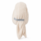 🍍 50% OFF! ✨ Coral Fleece Hair Drying Towel – 60×100cm Pineapple Grid Absorbent Wrap, Six-Fold Water Absorption & Quick-Drying Breathable Fibers – Cut Blow-Dry Time in Half 💆‍♀️