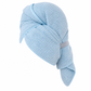 🍍 50% OFF! ✨ Coral Fleece Hair Drying Towel – 60×100cm Pineapple Grid Absorbent Wrap, Six-Fold Water Absorption & Quick-Drying Breathable Fibers – Cut Blow-Dry Time in Half 💆‍♀️
