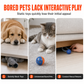 🐍 50% OFF! ✨ Smart Sensing Electric Snake Toy – Infrared Obstacle Avoidance, Lifelike S-Shape Slithering & Robust Segmented ABS – Interactive Prank Fun for Kids & Pets 🎉