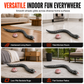 🐍 50% OFF! ✨ Smart Sensing Electric Snake Toy – Infrared Obstacle Avoidance, Lifelike S-Shape Slithering & Robust Segmented ABS – Interactive Prank Fun for Kids & Pets 🎉