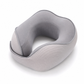 ⏳ PROMO FLASH : 50% DE RÉDUCTION ! Coussin de Voyage en Mousse à Mémoire de Forme en U – Housse en Soie de Glace Rafraîchissante, Boucle Magnétique & Soutien Cervical Ergonomique 360° for un Confort Optimal en Avion, Train et au Bureau ✨🛫