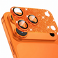 📱 50% OFF! ✨ Integrated Metal Armor Lens Protector – Sapphire Glass Shield, CD-Texture Finish & Anti-Reflective Coating – Keep iPhone Camera Lenses Scratch-Free & Crystal Clear 📸