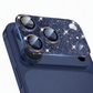 📱 50% OFF! ✨ Integrated Metal Armor Lens Protector – Sapphire Glass Shield, CD-Texture Finish & Anti-Reflective Coating – Keep iPhone Camera Lenses Scratch-Free & Crystal Clear 📸