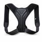 🦴 50% OFF! ✨ Breathable Back Posture Corrector Belt – 3-Point Spine Alignment Support, Y-Shaped Pressure Distribution & Ergonomic Double Strap Fit – Invisible Hunchback Prevention for Adults & Kids 🎽