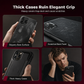 📱 50% OFF! ✨ Ultra-Thin Matte Phone Back Skin Sticker – Full Wrap Anti-Scratch & Anti-Fingerprint Protective Decal Film 🛡️
