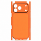 📱 50% OFF! ✨ Ultra-Thin Matte Phone Back Skin Sticker – Full Wrap Anti-Scratch & Anti-Fingerprint Protective Decal Film 🛡️