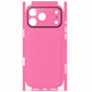 📱 50% OFF! ✨ Ultra-Thin Matte Phone Back Skin Sticker – Full Wrap Anti-Scratch & Anti-Fingerprint Protective Decal Film 🛡️