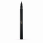 🌈 50% OFF! ✨ Matte Liquid Eyeliner Pen Set – 12 Vibrant Waterproof Shades, Ultra-Fine Felt Tip & Smudge-Proof Formula – Rainbow DIY Eye Art for Creative Makeup Looks 🎨