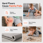 🧸 50% OFF! ✨ Crystal Velvet Cartoon Kids Area Rug – Ultra-Soft Skin-Friendly Surface, Slip-Resistant Backing & Stain-Resistant Washable Mat – Alphabet & Space Themes for Playful Learning 🪐