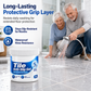 🛁 50% OFF! ✨ Tile Anti-Slip Gel – Micro-Friction Formula, Long-Lasting Grip & Clear Safety Difference – Secure Bathroom & Kitchen Floors Against Slippery Falls 🚿
