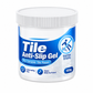 🛁 50% OFF! ✨ Tile Anti-Slip Gel – Micro-Friction Formula, Long-Lasting Grip & Clear Safety Difference – Secure Bathroom & Kitchen Floors Against Slippery Falls 🚿