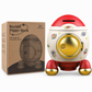 🚀 50% OFF! ✨ Kids Rocket Piggy Bank – Large-Capacity Shatterproof Savings Box, Key-Locked Cabin Door & Wide Coin Slot – Durable Drop-Proof Shell with Stickers for Fun Saving Habits 🪙