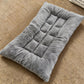 🐶 50% OFF! ✨ Orthopedic Pet Bed Mat – Ultra-Soft Plush Fabric, High-Rebound PP Cotton & Reinforced Stitching – Breathable Skin-Friendly Support for Large Breeds, Portable for Any Space 🛏️