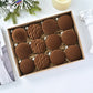 🎄 50% OFF! ✨ Christmas Tree Ornaments – Coordinated 16-Piece Velvet-Finish Set, Easy-to-Hang 6cm & 8cm Balls – Instantly Transform Your Tree into a Professional Holiday Display 🎁