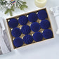 🎄 50% OFF! ✨ Christmas Tree Ornaments – Coordinated 16-Piece Velvet-Finish Set, Easy-to-Hang 6cm & 8cm Balls – Instantly Transform Your Tree into a Professional Holiday Display 🎁