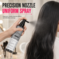 🌈 50% OFF! ✨ Temporary Hair Color Spray – Instant Vivid Color, Precision Nozzle & Rapid 5-Second Drying – Clog-Free Styling with 7 Vibrant Shades for Every Celebration 💇