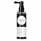 🌈 50% OFF! ✨ Temporary Hair Color Spray – Instant Vivid Color, Precision Nozzle & Rapid 5-Second Drying – Clog-Free Styling with 7 Vibrant Shades for Every Celebration 💇