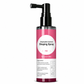 🌈 50% OFF! ✨ Temporary Hair Color Spray – Instant Vivid Color, Precision Nozzle & Rapid 5-Second Drying – Clog-Free Styling with 7 Vibrant Shades for Every Celebration 💇