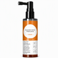 🌈 50% OFF! ✨ Temporary Hair Color Spray – Instant Vivid Color, Precision Nozzle & Rapid 5-Second Drying – Clog-Free Styling with 7 Vibrant Shades for Every Celebration 💇