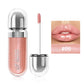 💄 50% OFF! ✨ Long-Lasting Smooth Hydrating High-Shine Lip Gloss – Intense Shine, Nourishing Moisture & Non-Sticky Luxurious Texture – 12 Rich Shades for All-Day Luscious Lips 🌸