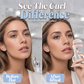 👁️ 50% OFF! ✨ Wide-Angle Eyelash Curler with Comb – Instant Lash Lift, Built-In Separator Comb & Gentle Cushion Pad – Ergonomic Handle for Precise, Clump-Free Curling in Seconds 💫