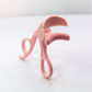 👁️ 50% OFF! ✨ Wide-Angle Eyelash Curler with Comb – Instant Lash Lift, Built-In Separator Comb & Gentle Cushion Pad – Ergonomic Handle for Precise, Clump-Free Curling in Seconds 💫
