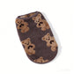 🐻 LIMITED-TIME SPECIAL! ✨ Plush Pet Vest – Ultra-Soft Thick Fabric, Sleeveless Free-Movement Design & Easy Pullover Style – Adorable Bear Pattern with S to 8XL Sizes for Warm Winter Walks 🧥