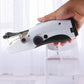🧵 50% OFF! ✨ Mini Portable Handheld Sewing Machine – Cordless Battery-Powered, Fully Automatic Double-Needle Stitching & One-Handed Operation – Ideal DIY Tool for Quick Repairs on Any Fabric, Perfect for Beginners 🪡