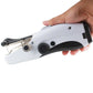 🧵 50% OFF! ✨ Mini Portable Handheld Sewing Machine – Cordless Battery-Powered, Fully Automatic Double-Needle Stitching & One-Handed Operation – Ideal DIY Tool for Quick Repairs on Any Fabric, Perfect for Beginners 🪡