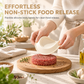 🥗 PROMO FLASH : 50% DE RÉDUCTION ! Boîte Repas Hermétique en Silicone Alimentaire – Étanche Anti-Fuite, Empilable, Passe au Micro-Ondes & Congélateur, Sans BPA for une Conservation Sain et Organisée ✨