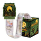 🎃 50% OFF! ✨ Halloween Surprise Money Pulling Gift Box – Interactive Party Cash Box with Endless Bill Ribbon, Spooky Jack-O'-Lantern Theme & Heavy-Duty Cardboard – Quick 3-Minute Setup for Trick-or-Treat Fun 🎁
