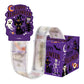 🎃 50% OFF! ✨ Halloween Surprise Money Pulling Gift Box – Interactive Party Cash Box with Endless Bill Ribbon, Spooky Jack-O'-Lantern Theme & Heavy-Duty Cardboard – Quick 3-Minute Setup for Trick-or-Treat Fun 🎁