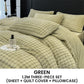🛏️ 50% OFF! ✨ Ultra-Soft Winter Milk Velvet Bedding Set – Cloud-Like Thermal Quilt Cover with Efficient Heat Retention, Anti-Static & Anti-Pilling Fabric – Machine Washable Cozy Warmth in 5 Colors ❄️