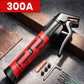 🔧 1000A Heavy Duty Welding Electrode Holder – Stable, Safe, Durable ✨